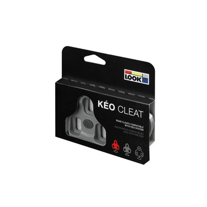 Look Keo Cleat