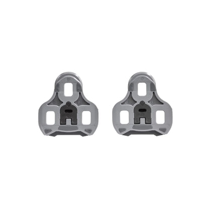 Look Keo Grip Cleat Gray / OS