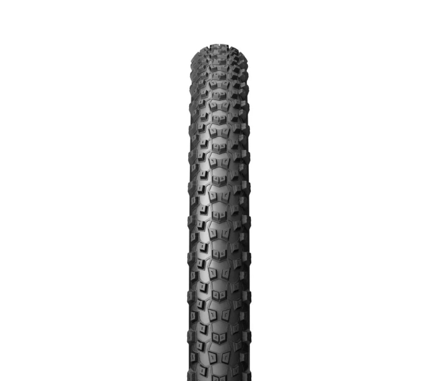 Pirelli Scorpion Enduro M MTB Enduro Black / 27.5x2.4