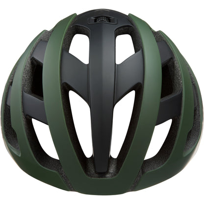 Lazer Genesis Road Helmet w/ Mips