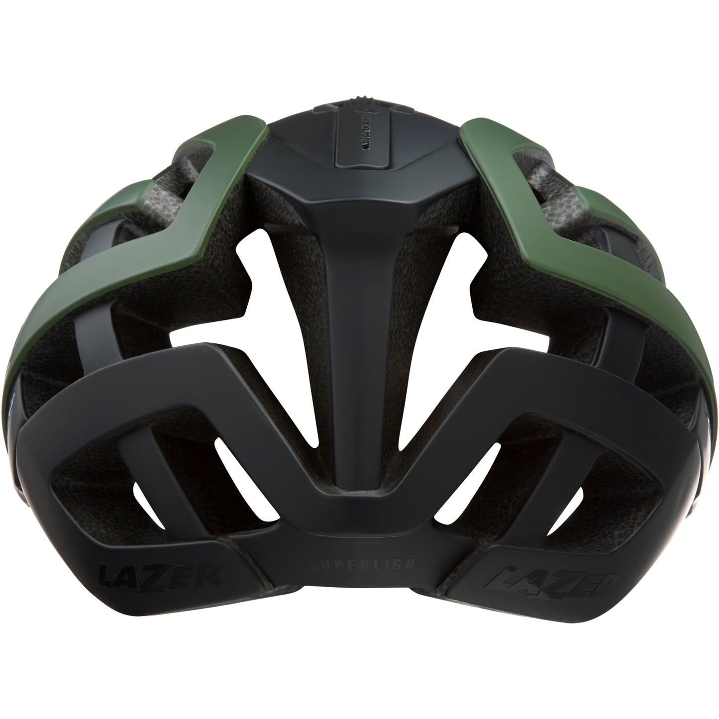 Lazer Genesis Road Helmet w/ Mips