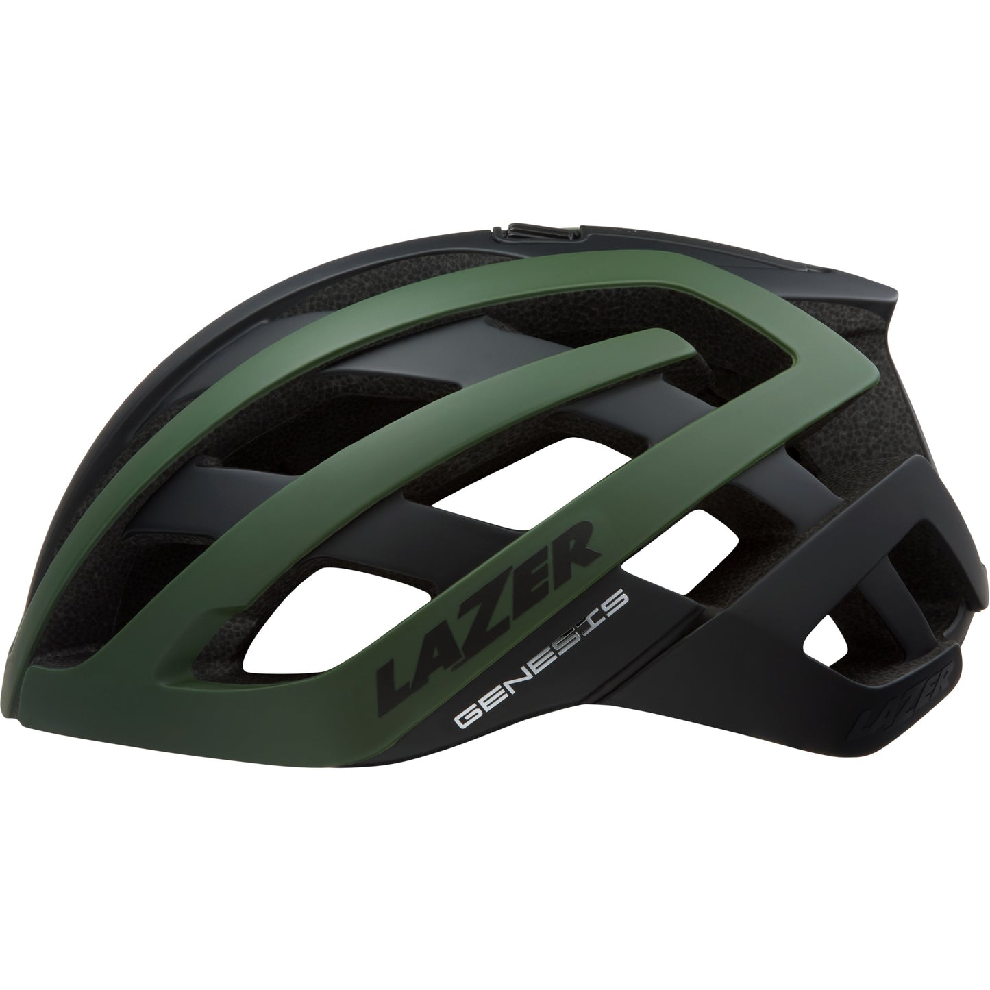 Lazer Genesis Road Helmet w/ Mips