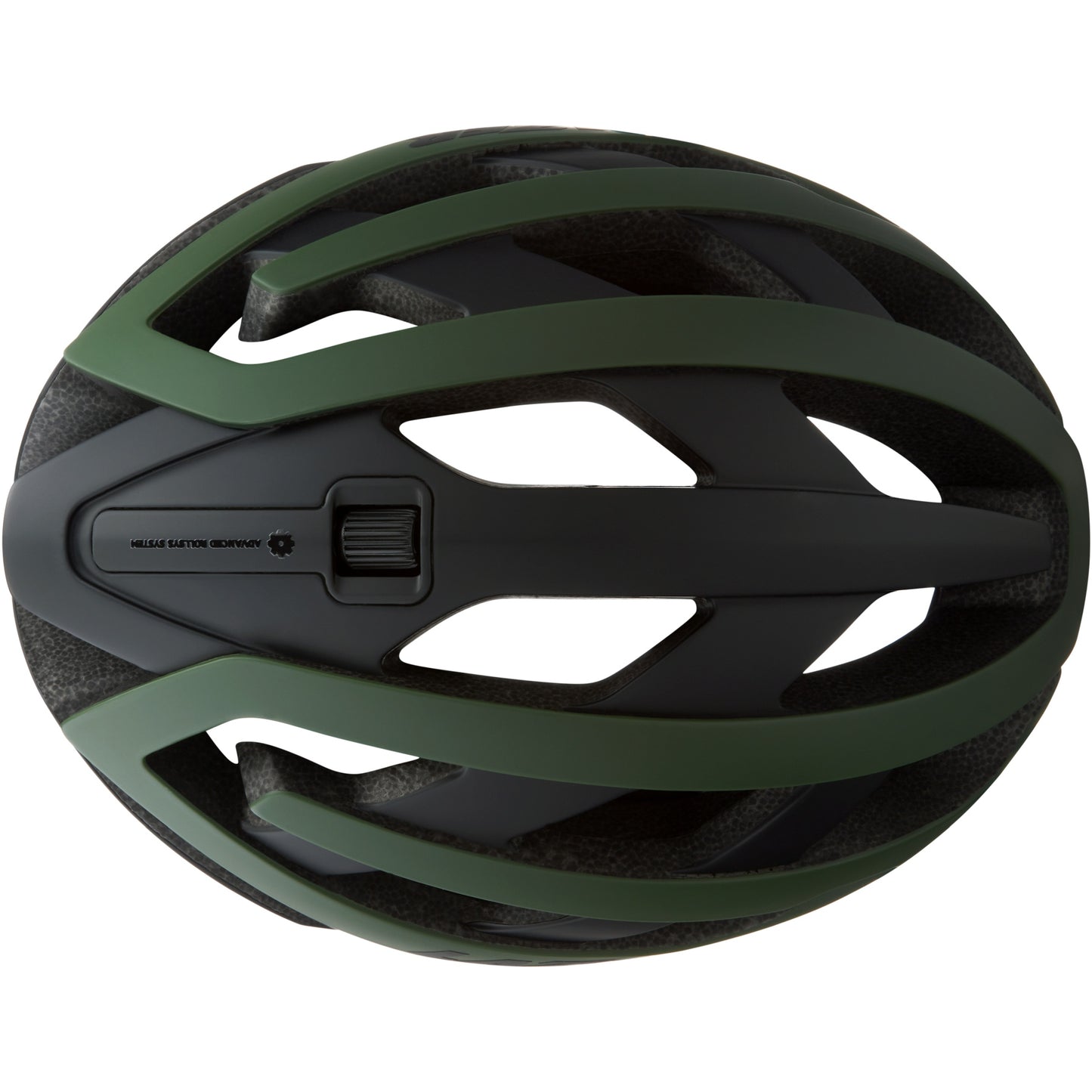 Lazer Genesis Road Helmet w/ Mips