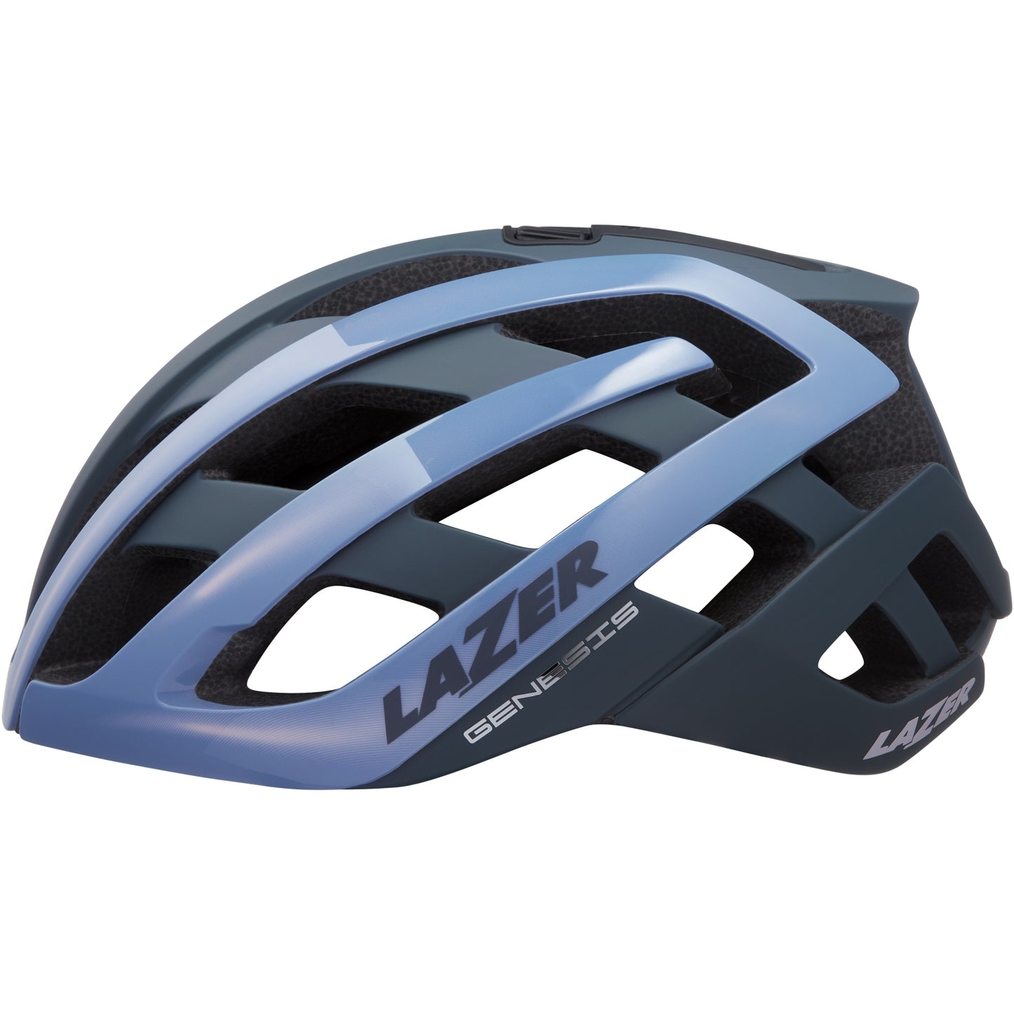 Lazer Genesis Road Helmet w/ Mips