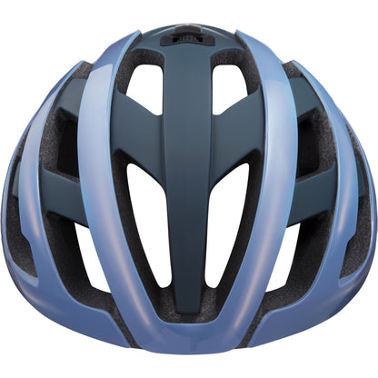 Lazer Genesis Road Helmet w/ Mips