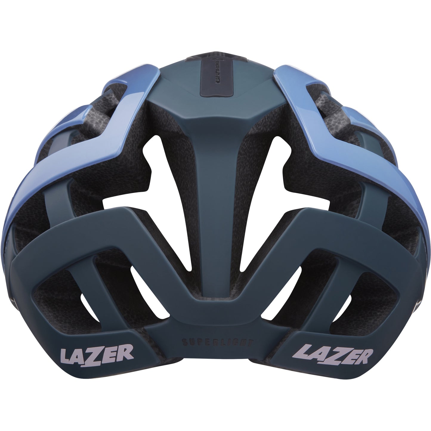 Lazer Genesis Road Helmet w/ Mips