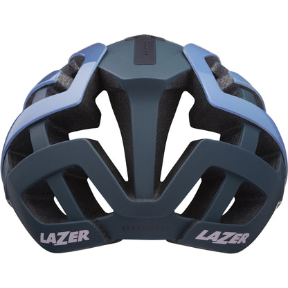 Lazer Genesis Road Helmet w/ Mips