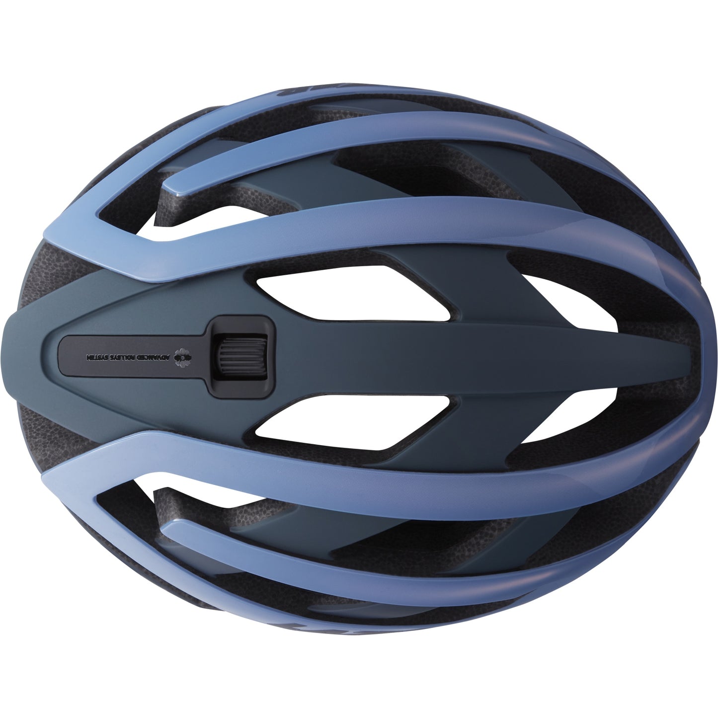 Lazer Genesis Road Helmet w/ Mips