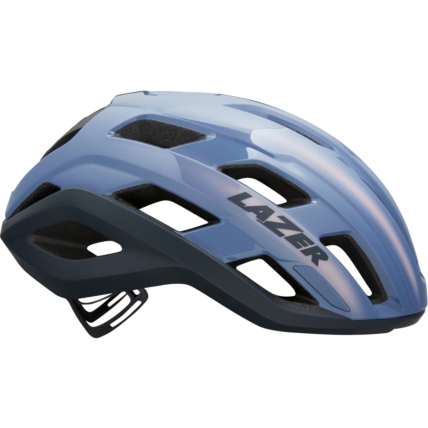 Lazer Strada Road Helmet