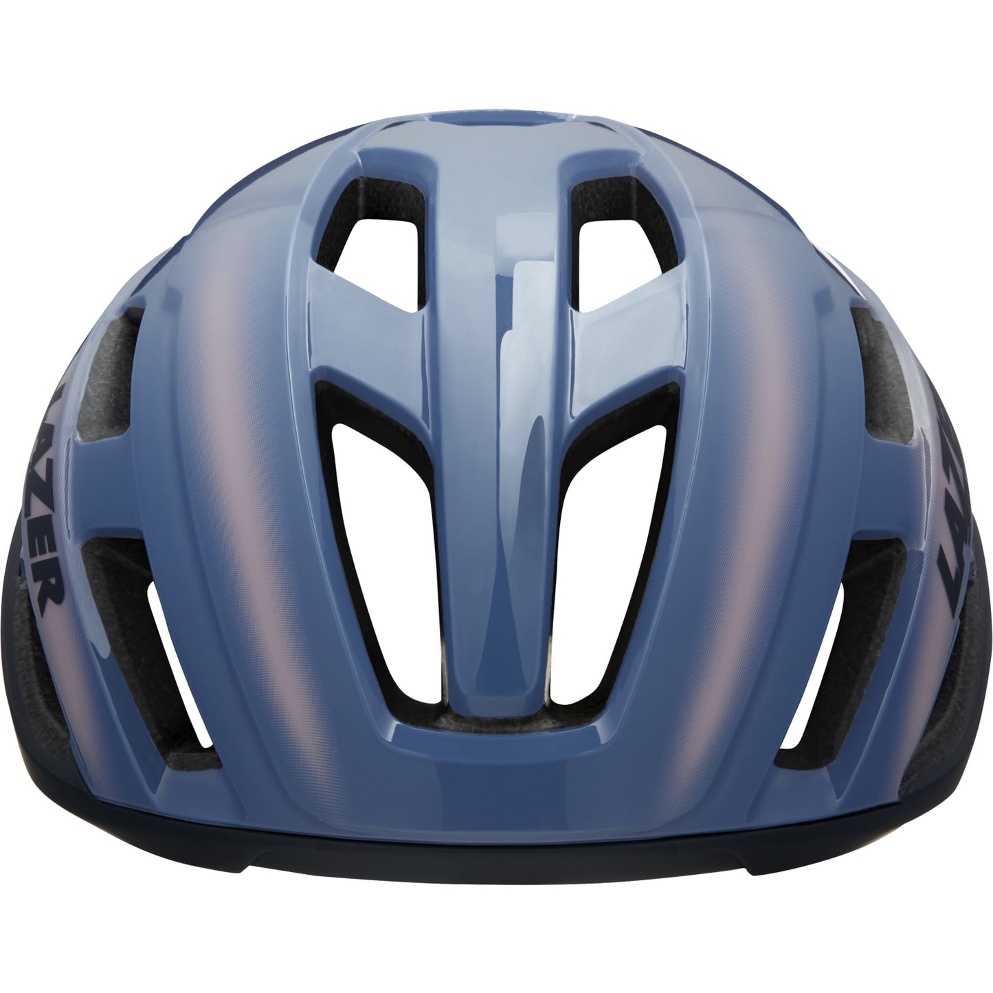 Lazer Strada Road Helmet