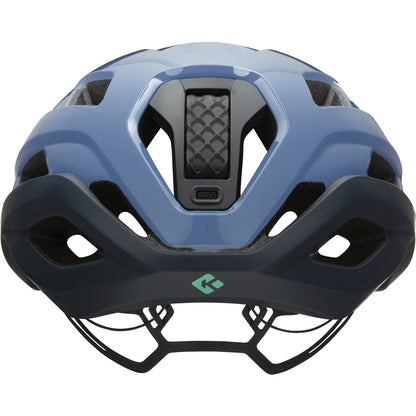 Lazer Strada Road Helmet