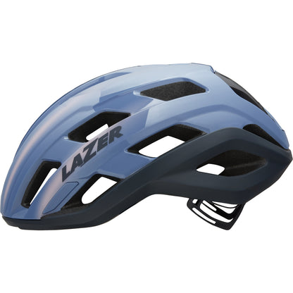 Lazer Strada Road Helmet