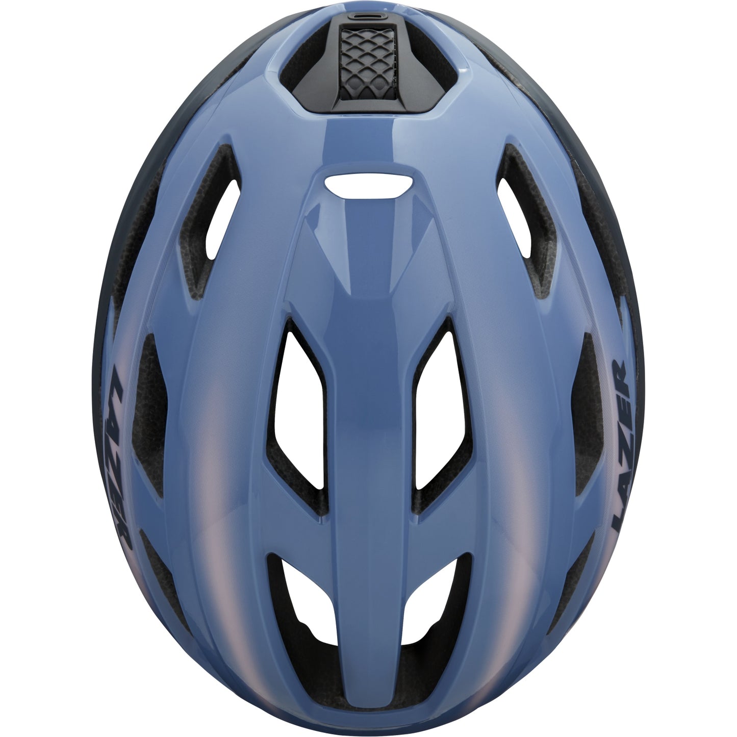 Lazer Strada Road Helmet