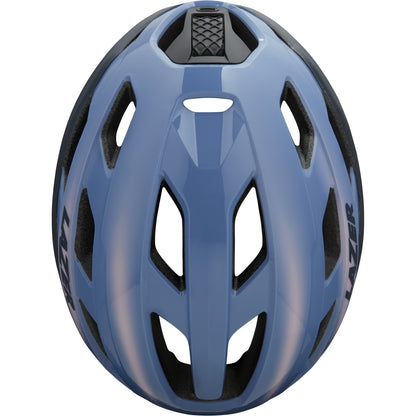 Lazer Strada Road Helmet