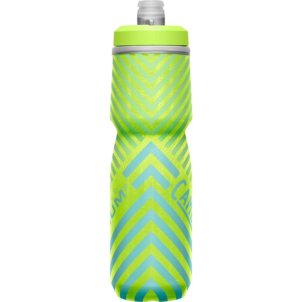 Camelbak Podium Chill Outdoor