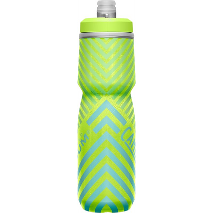 Camelbak Podium Chill Outdoor