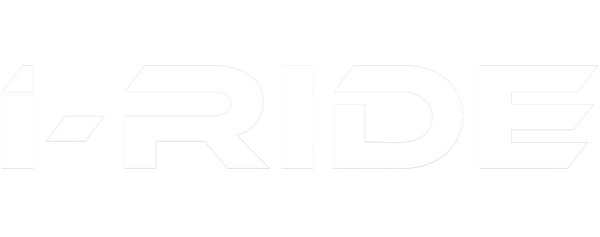 I Ride Bike Shop LLC