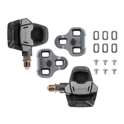 Look Keo Blade Power Dual Pedals