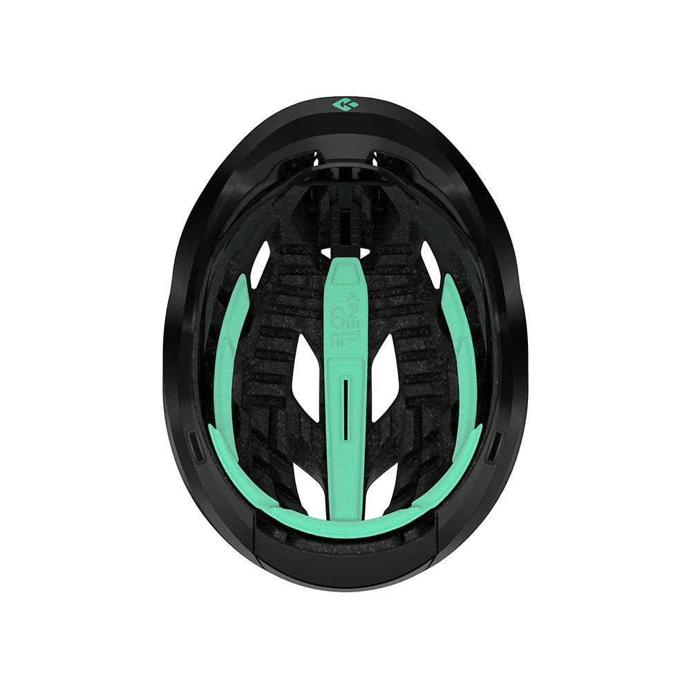 Lazer Strada Road Helmet