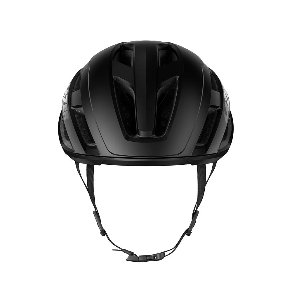 Lazer Strada Road Helmet