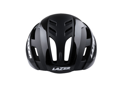 Lazer Century LED w/ Mips Road Helmet