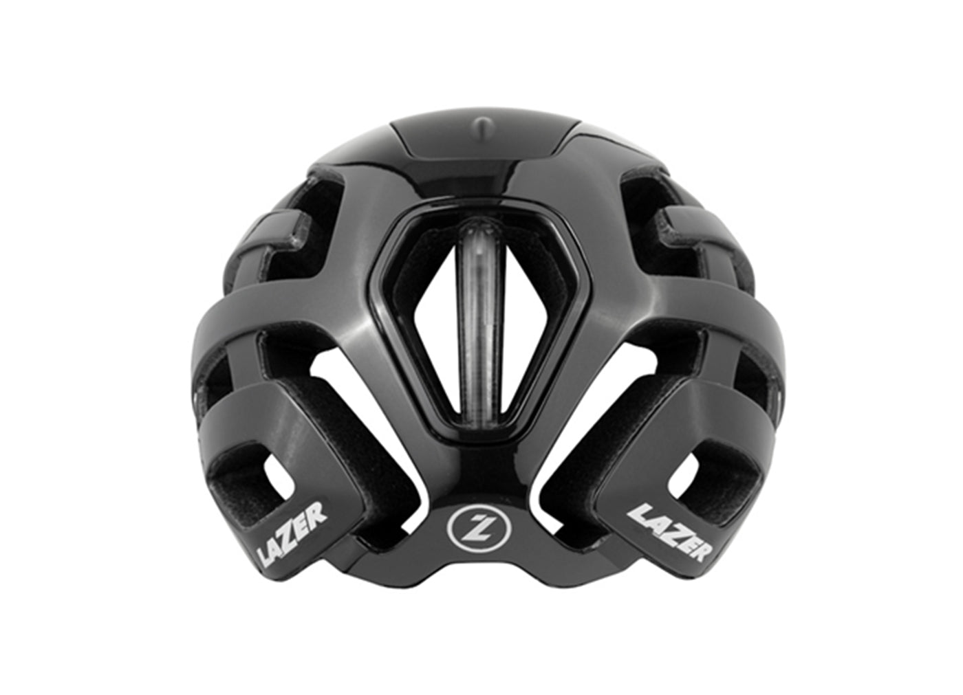 Lazer Century LED w/ Mips Road Helmet