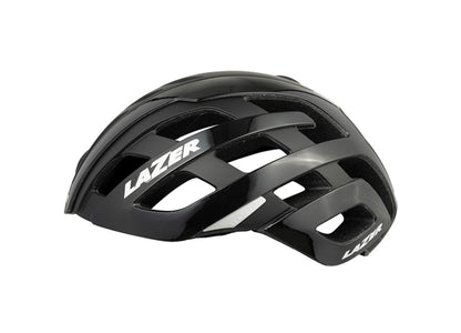 Lazer Century LED w/ Mips Road Helmet