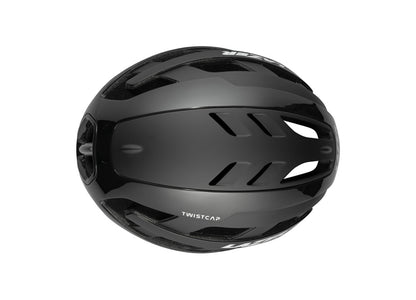 Lazer Century LED w/ Mips Road Helmet