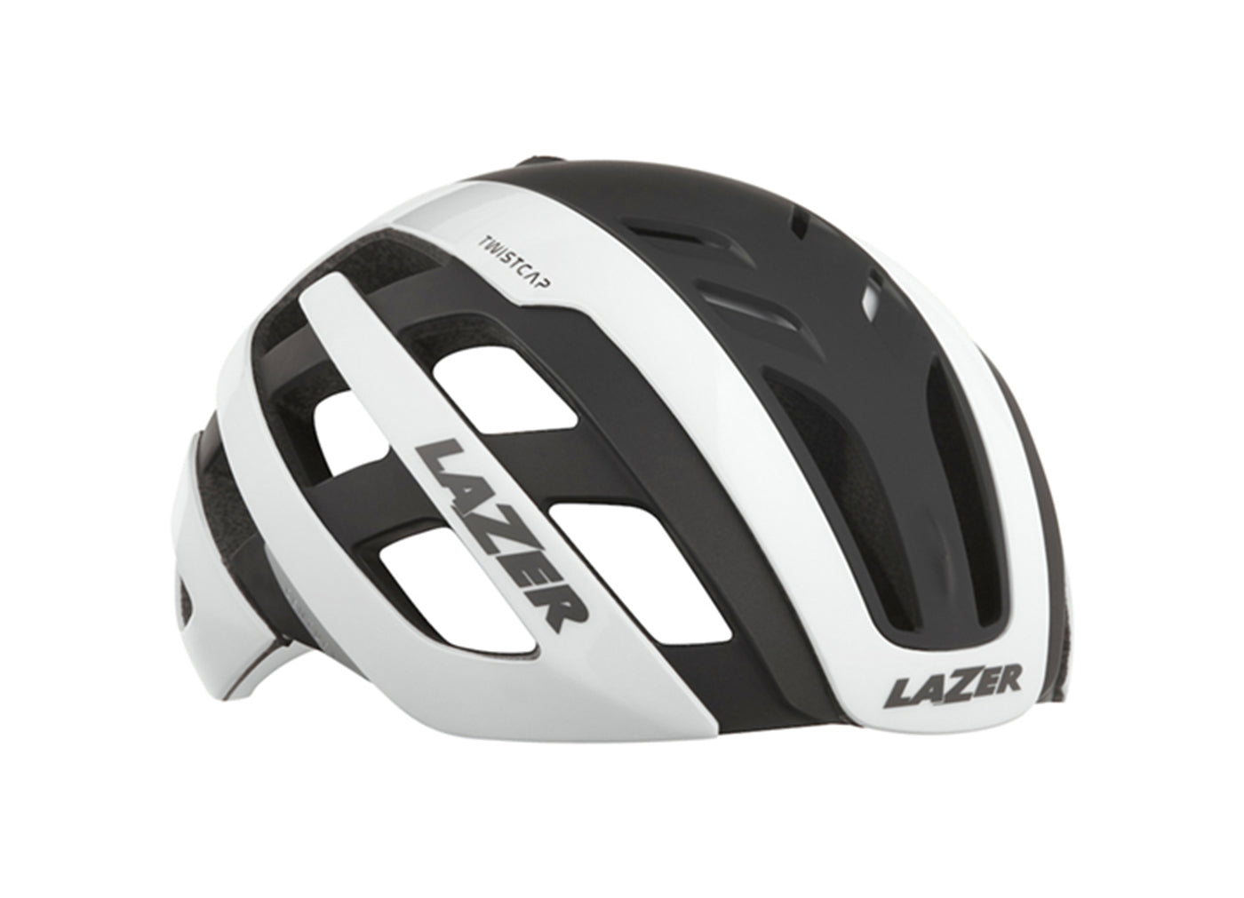 Lazer Century LED w/ Mips Road Helmet