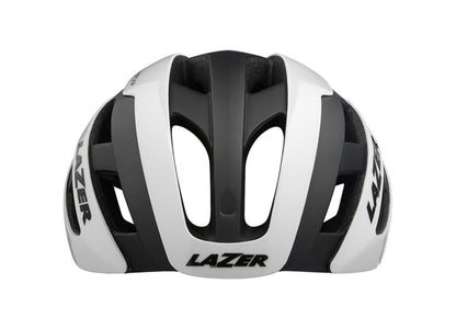 Lazer Century LED w/ Mips Road Helmet