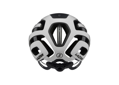 Lazer Century LED w/ Mips Road Helmet