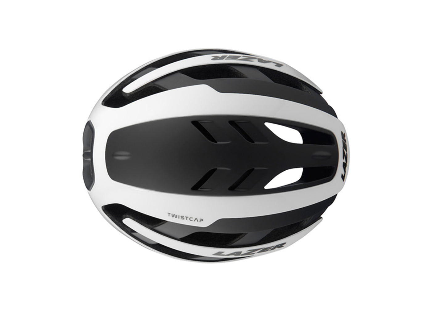 Lazer Century LED w/ Mips Road Helmet