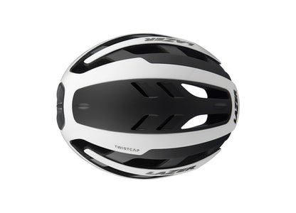 Lazer Century LED w/ Mips Road Helmet