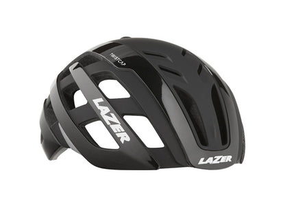 Lazer Century LED w/ Mips Road Helmet