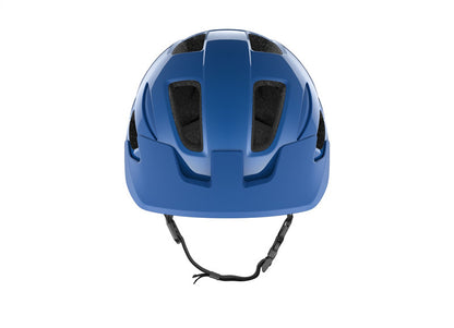 Lazer Gekko Kids Helmet