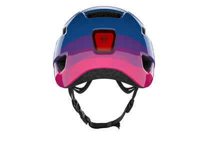 Lazer Gekko Kids Helmet