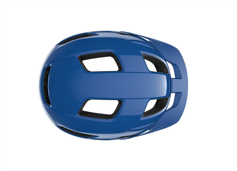 Lazer Gekko Kids Helmet