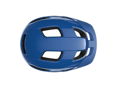 Lazer Gekko Kids Helmet