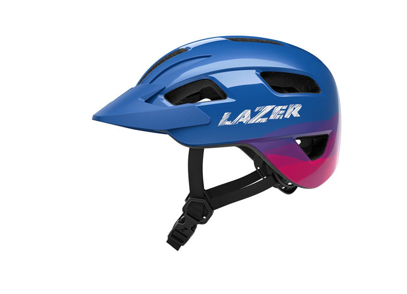 Lazer Gekko Kids Helmet