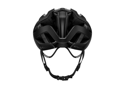 Lazer Genesis Road Helmet w/ Mips