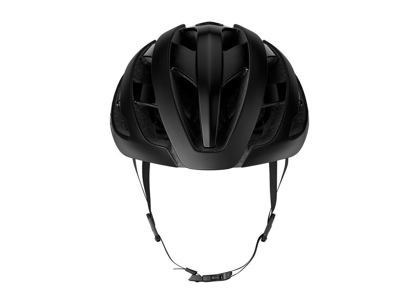 Lazer Genesis Road Helmet w/ Mips