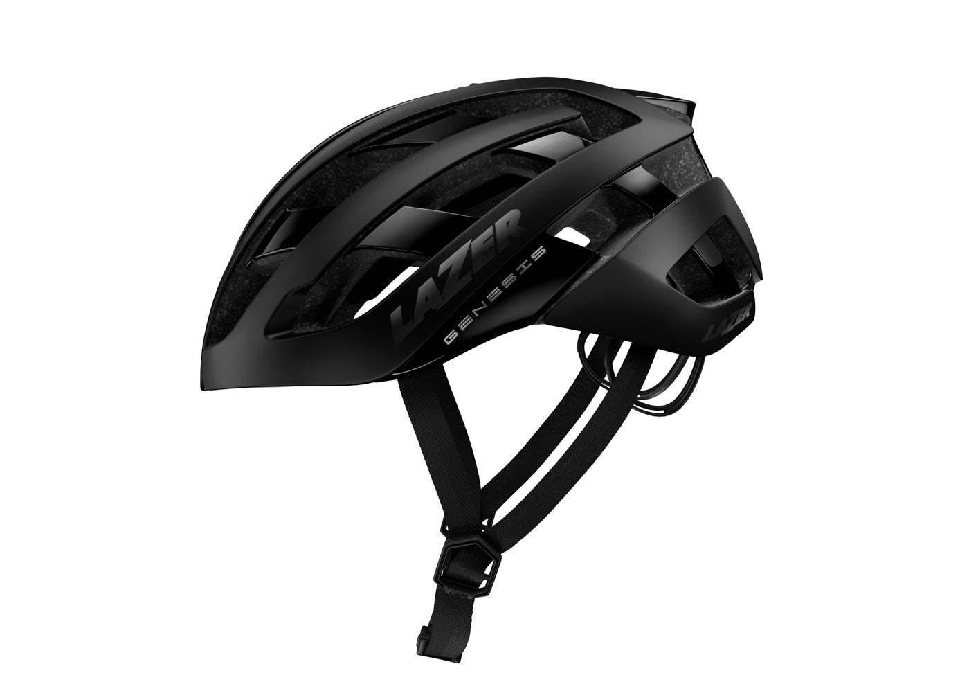 Lazer Genesis Road Helmet w/ Mips