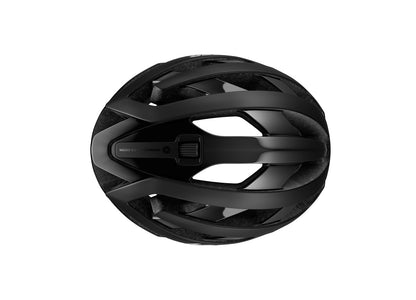 Lazer Genesis Road Helmet w/ Mips