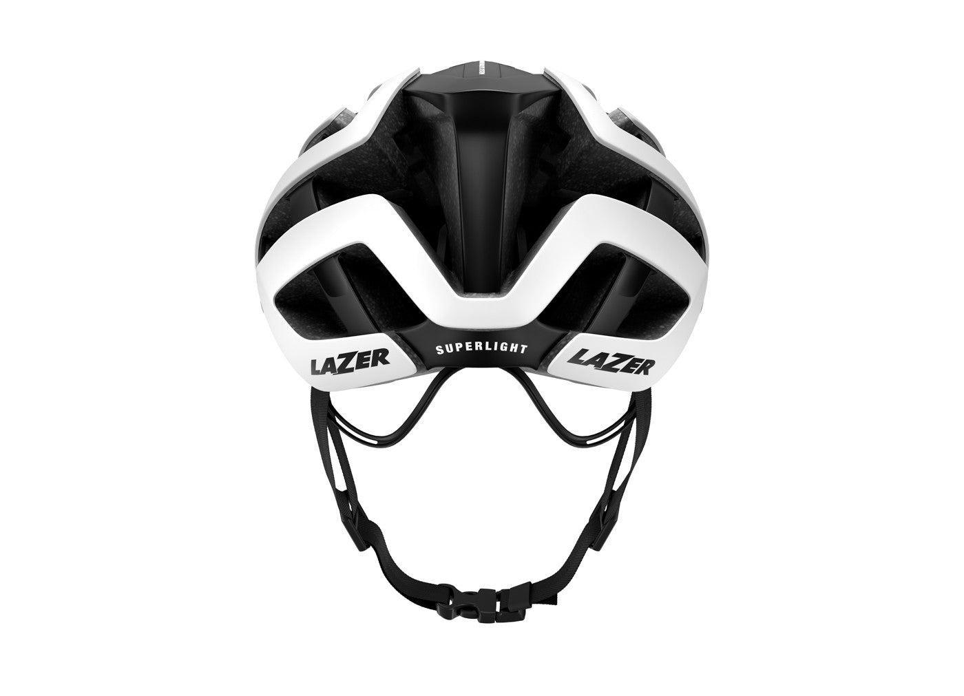 Lazer Genesis Road Helmet w/ Mips