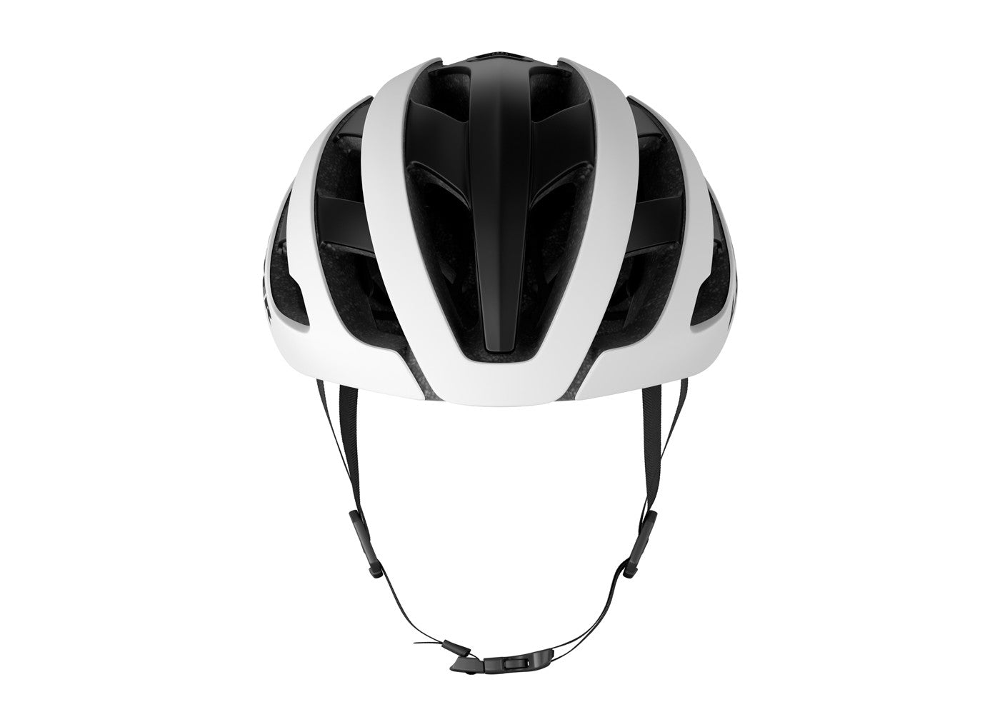 Lazer genesis helmet white sale