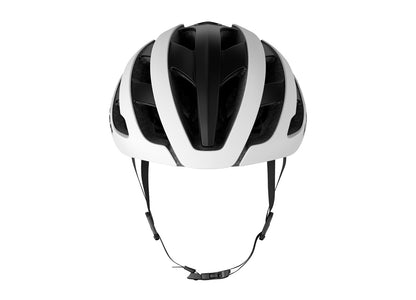 Lazer Genesis Road Helmet w/ Mips