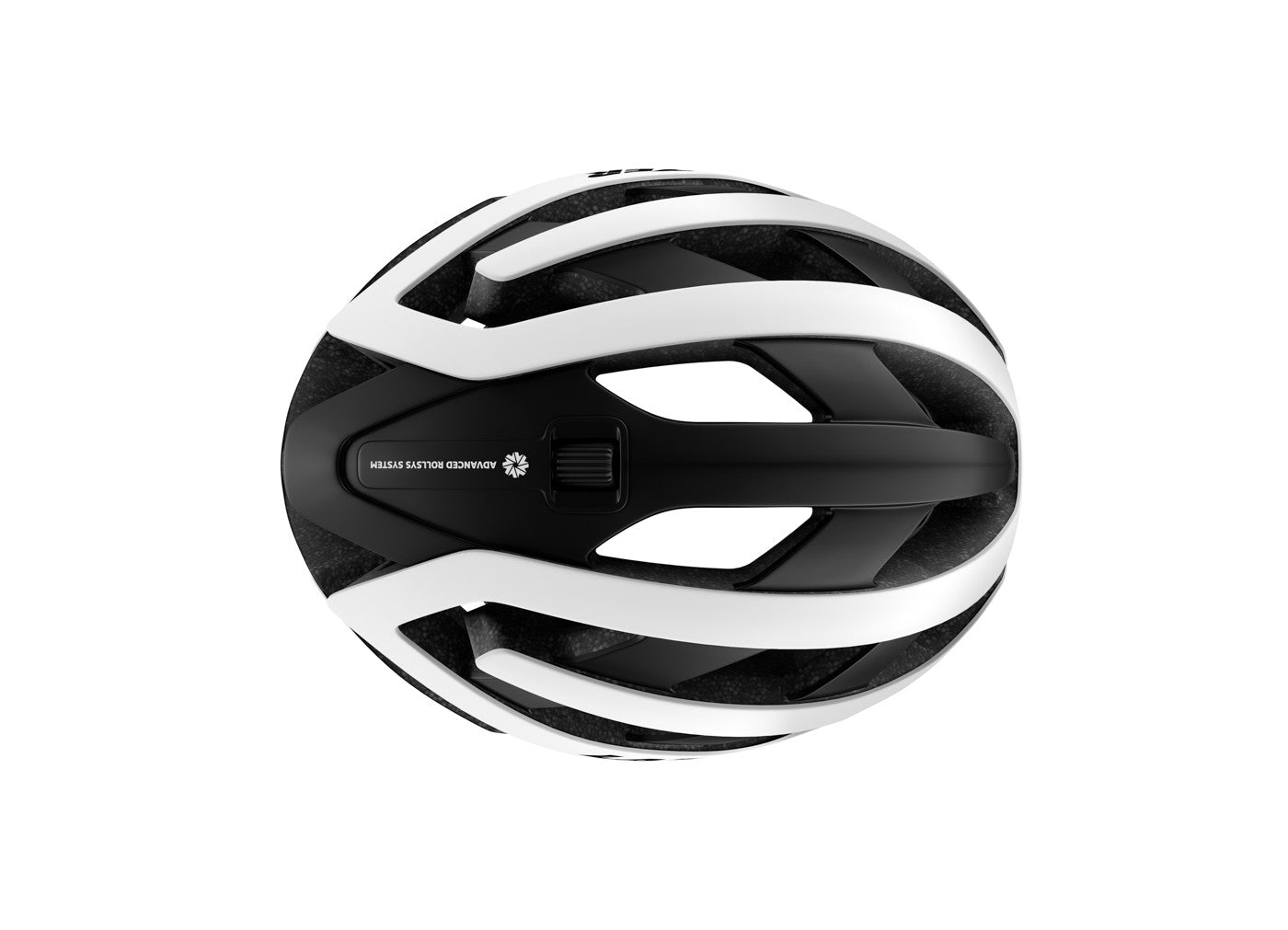 Lazer genesis white hotsell
