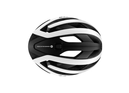 Lazer Genesis Road Helmet w/ Mips