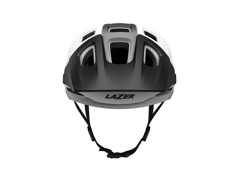 Lazer Impala w/ Mips MTB Helmet