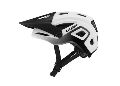 Lazer Impala w/ Mips MTB Helmet